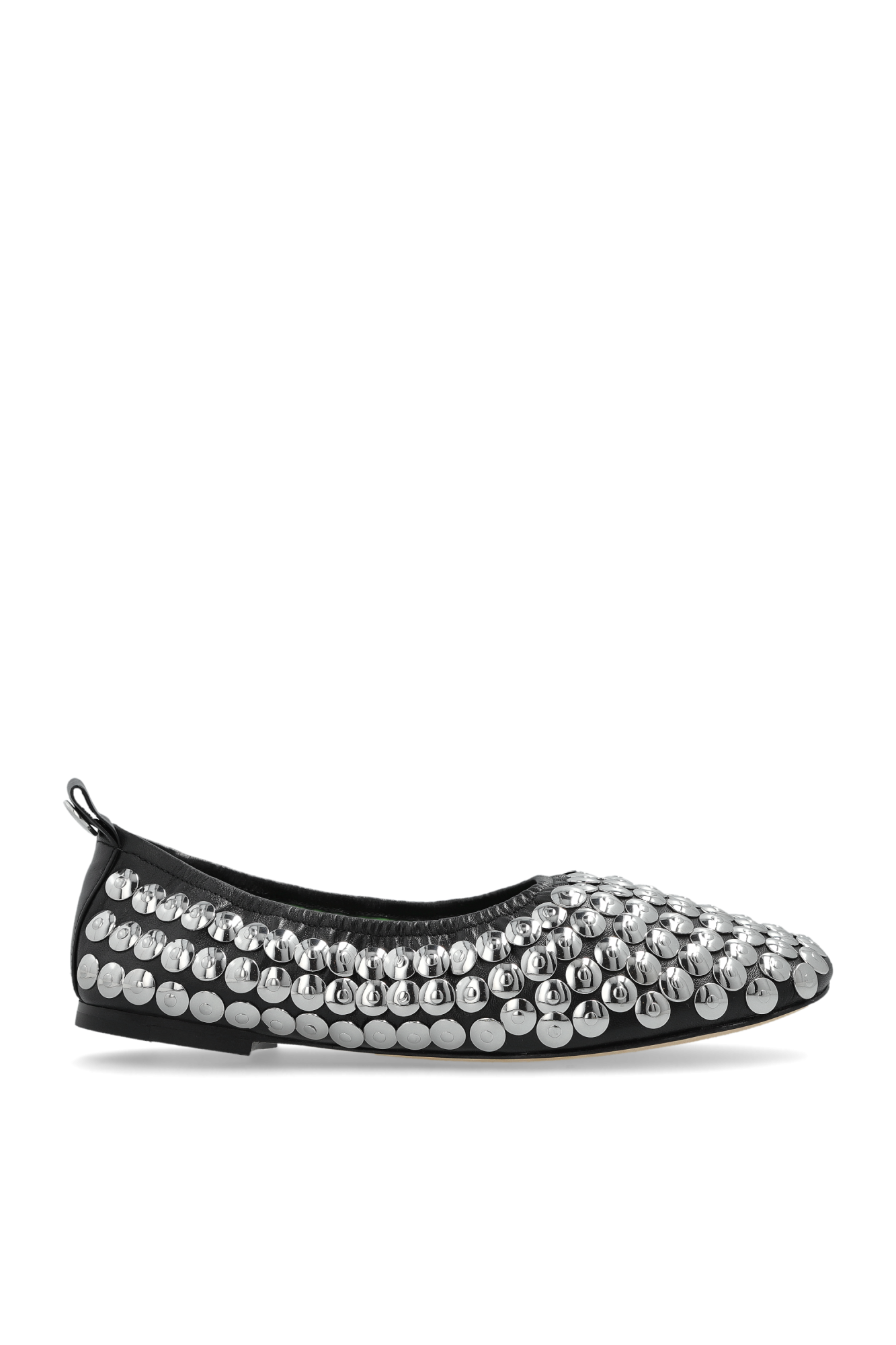 【関税込み】Tory Burch Ballerinas Georgia Ballet: Women's Designer Flats | Tory Burch
